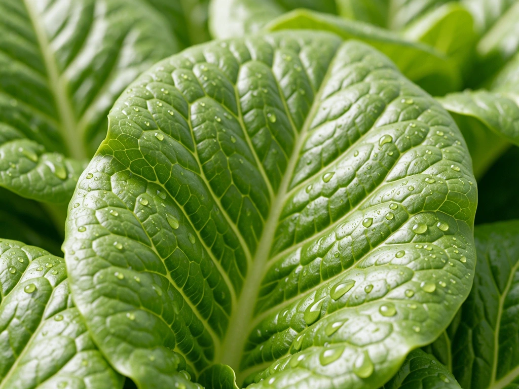 Texturas naturales orgánicas